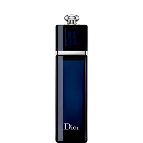Dior Dior Addict - Eau de Parfum 3348900539570 Dior Dior Addict - Eau de Parfum 3348900539570